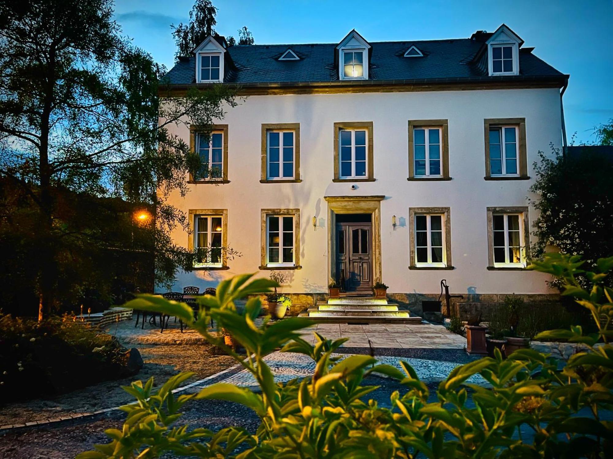 Cottage House Weyer - Mare&Filly Room Exterior photo